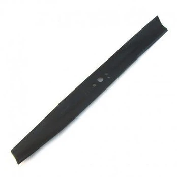 Peilis tinka Einhel 2200039