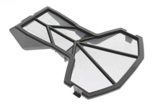 Priešfiltris Prefilter 707800796
