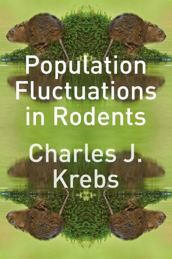 Population Fluctuations in Rodents