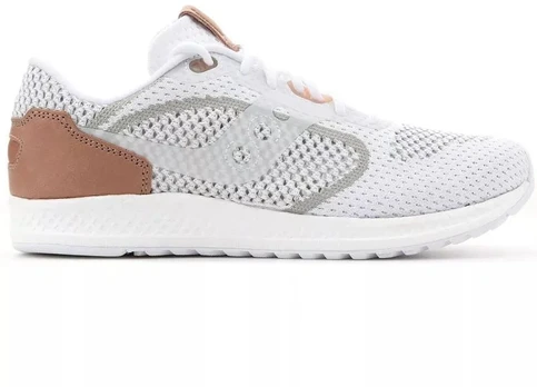 Saucony Shadow 5000 EVR M S70396-4 batai