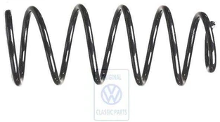 Vag Bora Golf Mk4 1998 2001 Originalus 1J0411105S