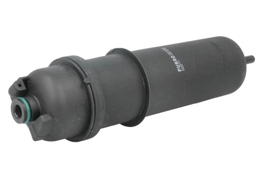 Degalų filtras PUR-PF3029