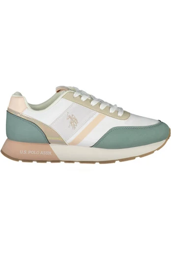 Laisvalaikio batai moterims U.S. Polo Assn.