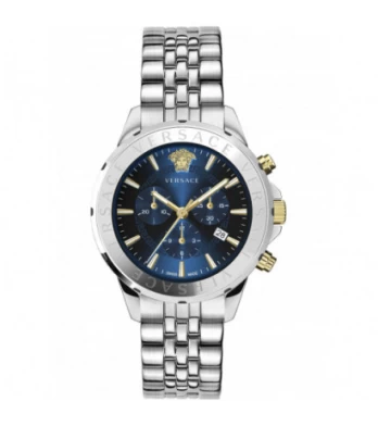 Versace VEV601923