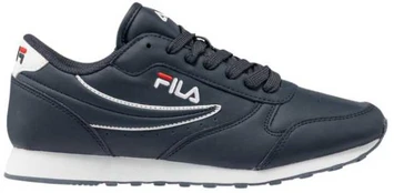 Fila bateliai