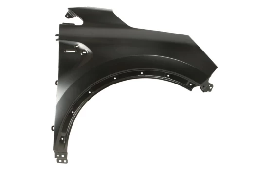 BLIC 6504-04-6013312P Front wing