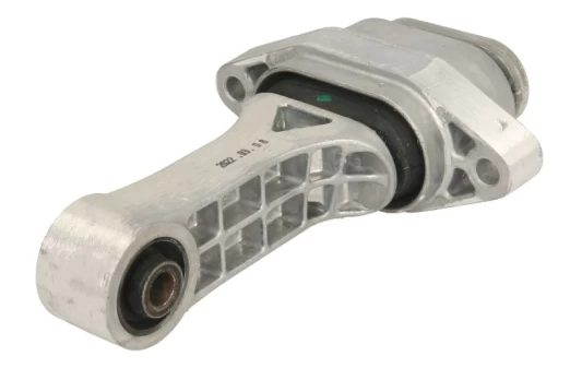 Variklio montavimas FEBI BILSTEIN 180995