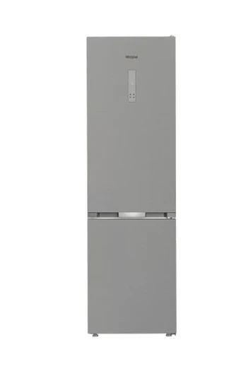 Šaldytuvas Whirlpool WHK 26402 XP4E
