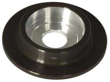 Atsarginė dalis Mirka MPB0016