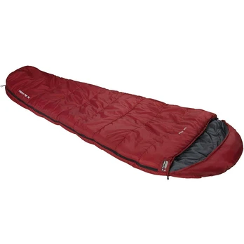 High Peak Schlafsack TR 350 | 23068