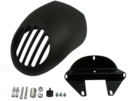 Other FTC-6002 PRIEKINIS APSAUGINIS DANGTELIS