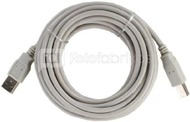 USB Cable 5m