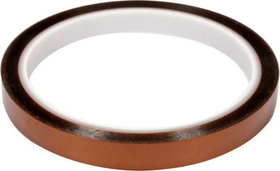 YATO KAPTON JUOSTA 10mm