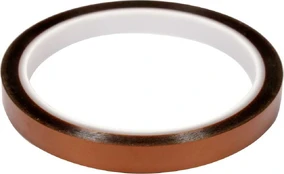 YATO KAPTON JUOSTA 10mm kaina