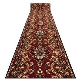 Kiliminis takas BCF WIOSNA, 100x150 cm