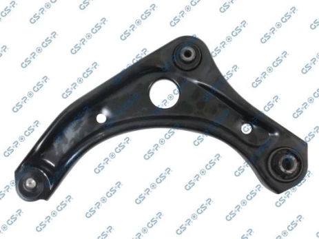 Vikšro valdymo svirtis GSP S061478