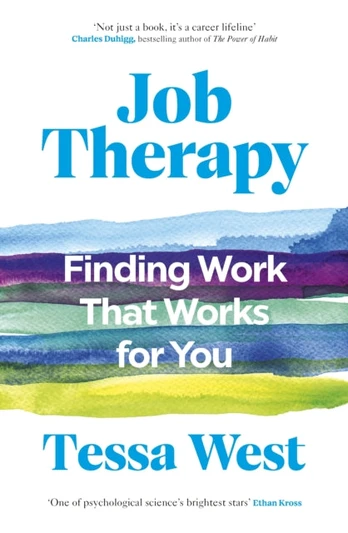 Job Therapy