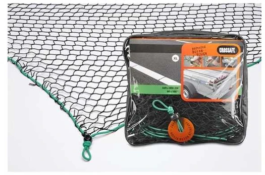 Jumbo Transportnet 225x400cm