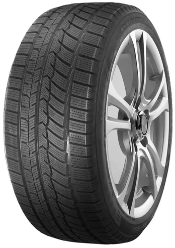 AUSTONE SP901 155/65R14 75T 3PMSF