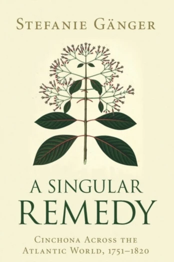 Singular Remedy