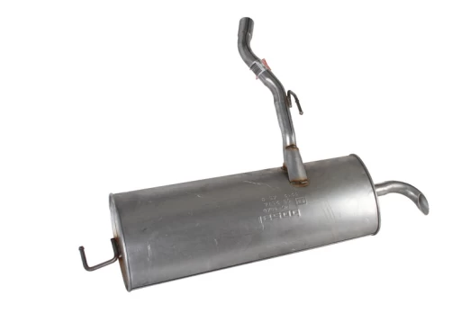 Galinis duslintuvas BOSAL 145-201