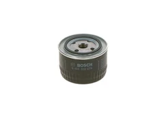 Alyvos filtras BOSCH 0451103274 kaina