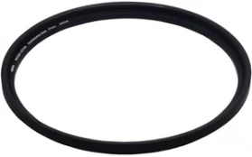 Žiedas Hoya Instant Action Conversion Ring 67mm kaina