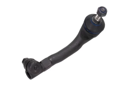 Skersinės vairo trauklės galas MAXGEAR 69-0330