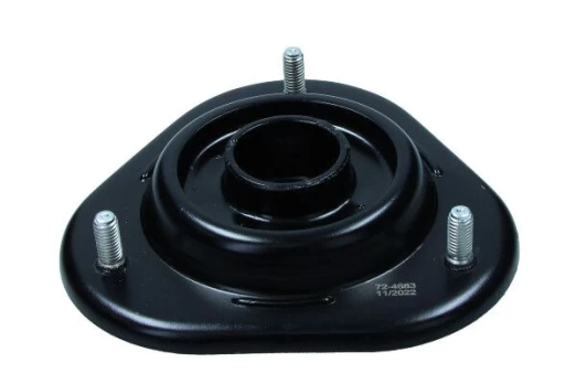 Montavimas, amortizatoriai MAXGEAR 72-4683