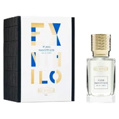 Ex Nihilo Fleur Narcotique 50 ml Unisex EDP kaina