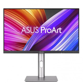 Monitorius ASUS PA24ACRV