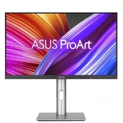 Monitorius ASUS PA24ACRV kaina