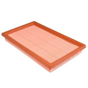Oro filtras BLUE PRINT ADK82242