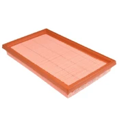 Oro filtras BLUE PRINT ADK82242 kaina
