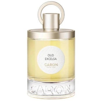 Caron Oud Excelsa EDP parfumuotas vanduo unisex, 100 ml