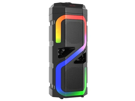 Tracer TRAGLO47193