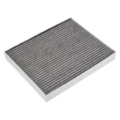 Salono filtras BLUE PRINT ADG025101 kaina