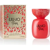 Liu jo Glam Eau De Parfum 100 ml Kvepalai