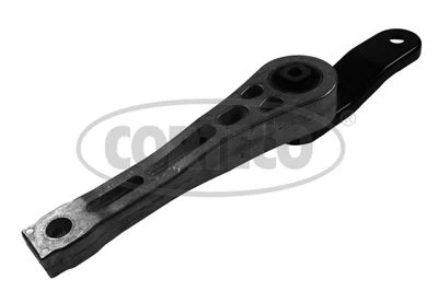 Variklio montavimas CORTECO 80001835