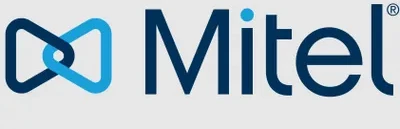 Mitel 5613/14/24/34 Programmer