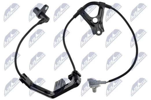 Jutiklis, rato greitis NTY HCA-TY-086