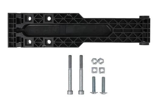 Stogo elementai KR550015072
