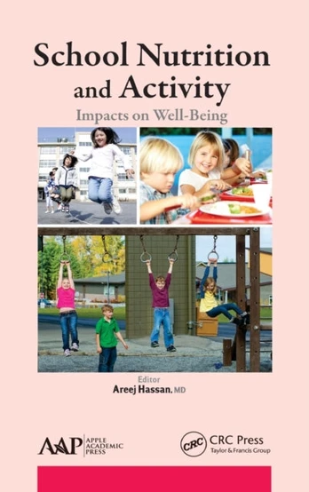 School Nutrition and Activity