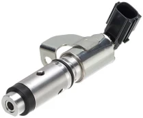 GATES GATVVS194 Camshaft control solenoid valve