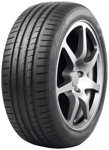 Leao Nova Force Acro 275/45 R18 107 W