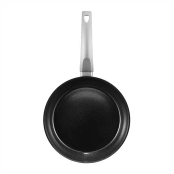 Keptuvė su powłoką Qualum Ceramic Verso 20 cm AMBITION