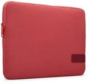 Case Logic 4951 Reflect 13 Macbook Pro Sleeve Astro Dust
