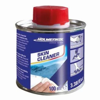Valiklis Holmenkol SkinCleaner