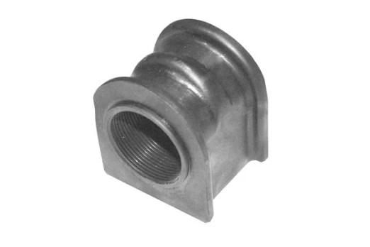 Skersinio stabilizatoriaus įvorė TEDGUM TED16520