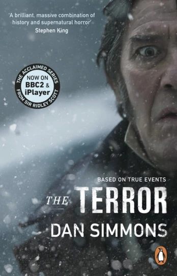 Terror